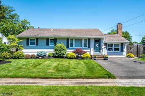 251 E Crescent Pkwy, South Plainfield, NJ, 07080-5311 | Card Image