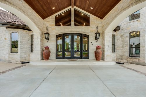 18725 Angel Mountain Dr, Leander, TX, 78641-3822 | Card Image
