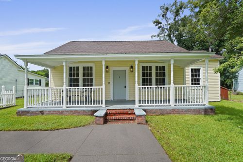 109 Appleby Rd, Port Wentworth, GA, 31407-1105 | Card Image