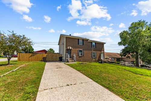 3171 Kinwood Dr, Antioch, TN, 37013-1347 | Card Image