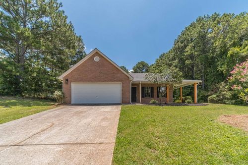 25 Chase Ct, Covington, GA, 30016-2544 | Card Image