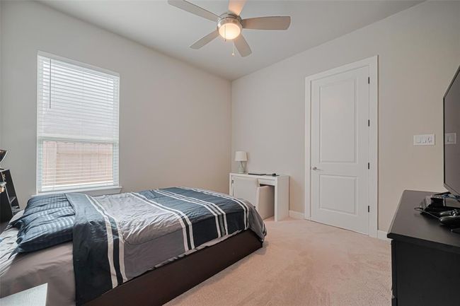 21714 Jenolan Ridge Rd, House other with 5 bedrooms, 6 bathrooms and 3 parking in Cypress TX | Image 27