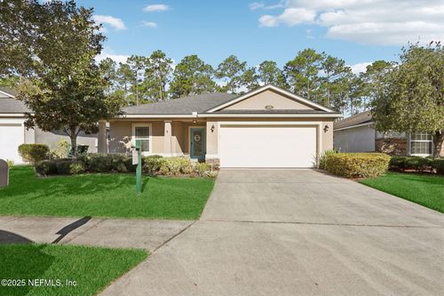 409 Wayfare Ln, PONTE VEDRA, FL, 32081-6008 | Card Image