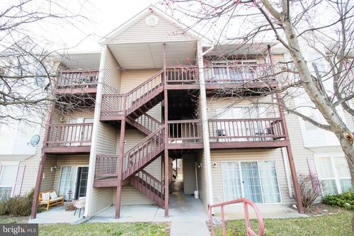 7-102 Timberlake Ter, STEPHENS CITY, VA, 22655-3517 | Card Image