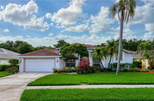 2810 89th Ave E, PARRISH, FL, 34219-8326 | Card Image