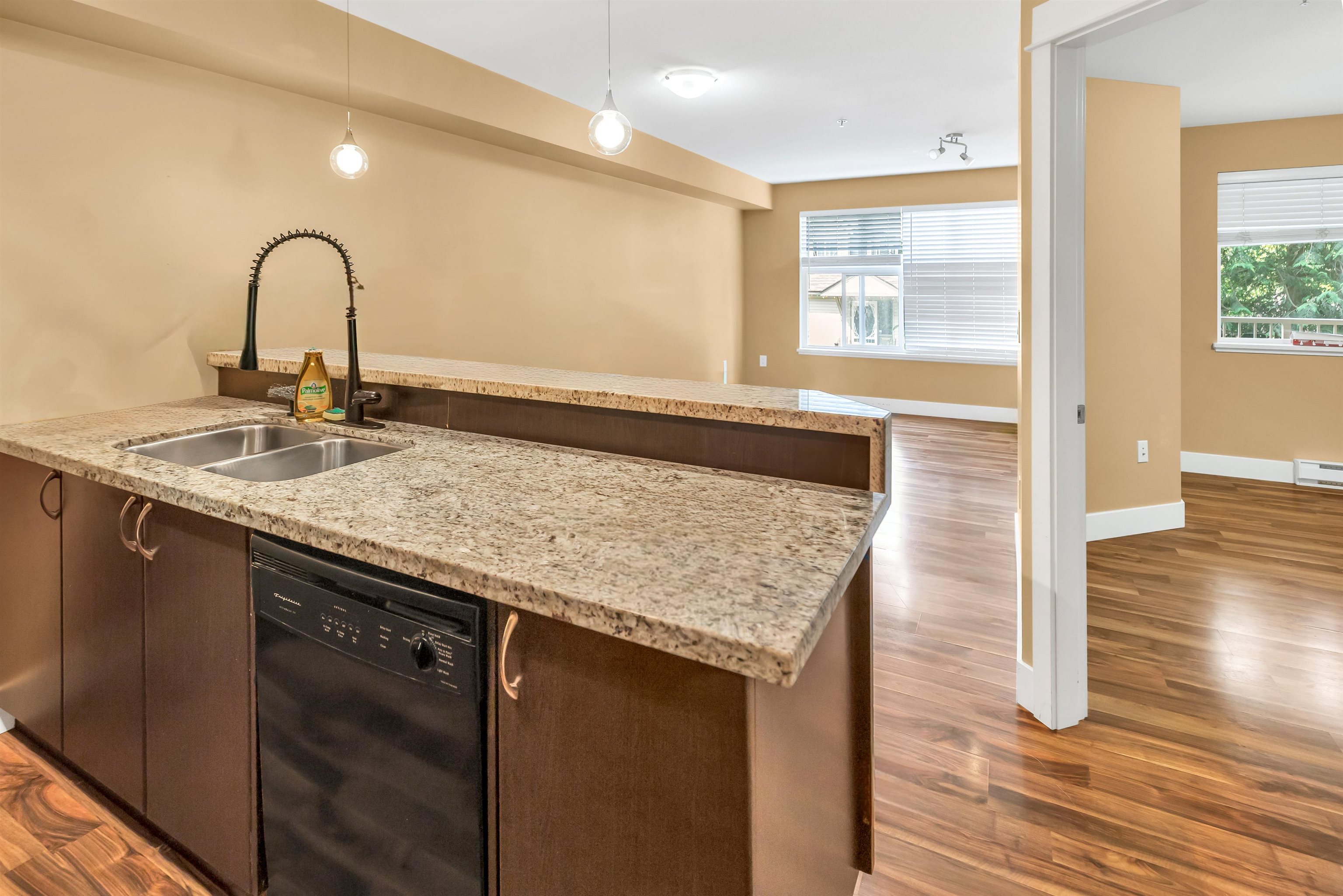 Residential in Abbotsford 5