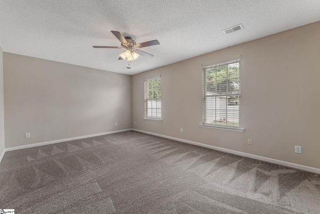 365 Honor Rd, House other with 3 bedrooms, 2 bathrooms and 1 parking in Duncan SC | Image 12