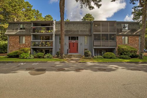 apt-403-432 Old Chatham Rd, South Dennis, MA, 02660-3031 | Card Image