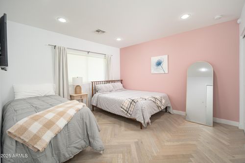 4738 N 24th Pl, Phoenix, AZ, 85016-4807 | Card Image