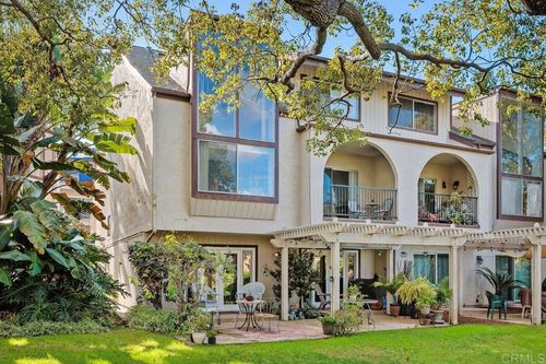 apt-c-4020 Layang Layang Cir, Carlsbad, CA, 92008-4174 | Card Image