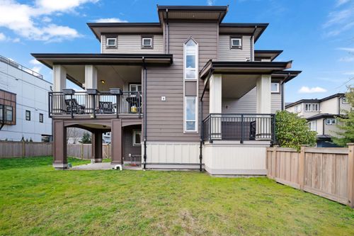 47-160 Pembina St, New Westminster, BC, V3M0A3 | Card Image