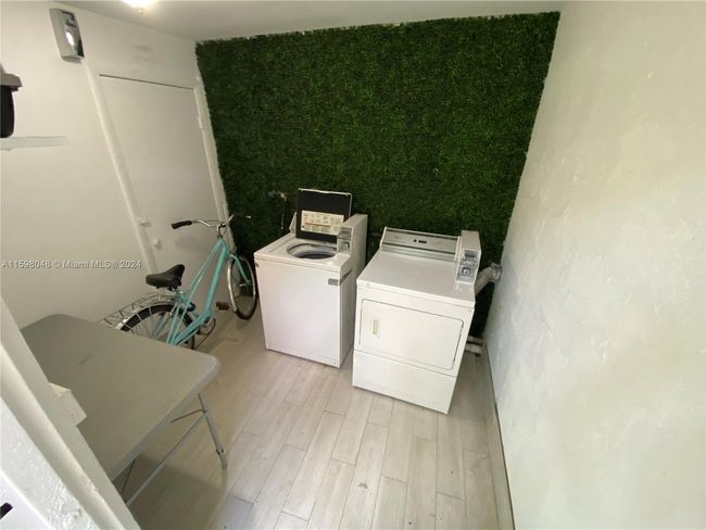 APT-3 - 4621 Sw 33 Rd Ave, Condo with 1 bedrooms, 1 bathrooms and null parking in Fort Lauderdale FL | Image 18