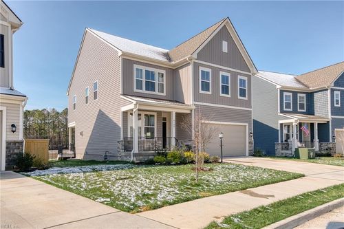 9189 Daydreamer Ct, Toano, VA, 23168-9650 | Card Image