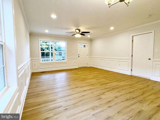 815 S George St, House other with 3 bedrooms, 3 bathrooms and null parking in CHARLES TOWN WV | Image 4