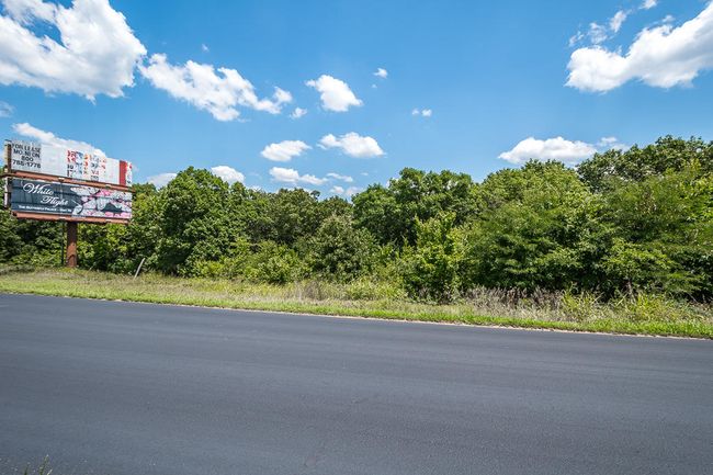 Table Rock Lake Close Build Site | Image 15