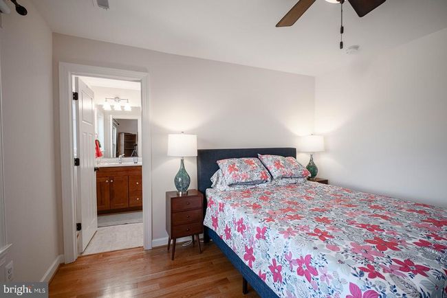 186 Isaac Dr, House other with 4 bedrooms, 4 bathrooms and null parking in GORE VA | Image 32