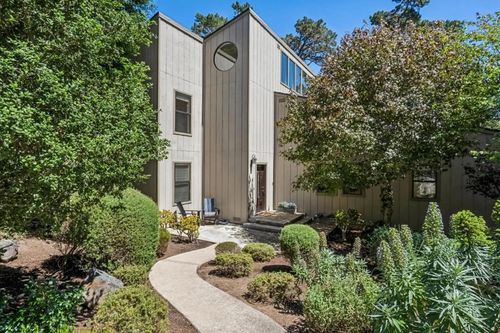 6 Wyndemere Vale, Monterey, CA, 93940-5811 | Card Image