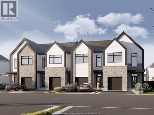 412-426 Sigouin St, Limoges, ON, K0A2M0 | Card Image