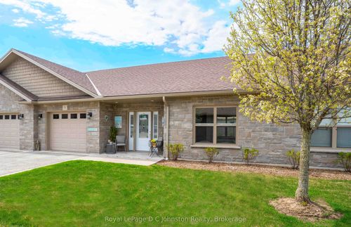 3-246 Grey Street S, Saugeen Shores, ON, N0H2L0 | Card Image