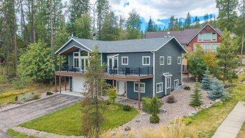 304 Stumptown Loop, Whitefish, MT, 59937-3170 | Card Image
