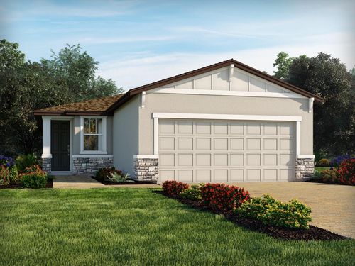 735 Trailhead Point Dr, Haines City, FL, 33844 | Card Image