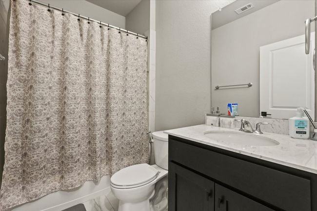 4613 Bernstein Blvd, House other with 4 bedrooms, 3 bathrooms and null parking in Denton TX | Image 30