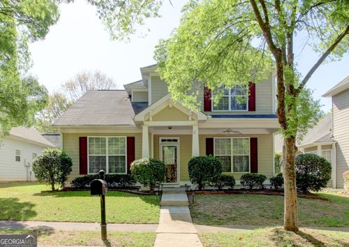 5847 Landers Loop, Fairburn, GA, 30213-4671 | Card Image