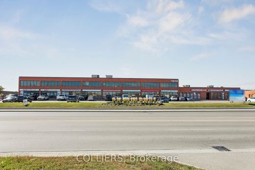 24-7270 Torbram Rd, Mississauga, ON, L4T3Y7 | Card Image