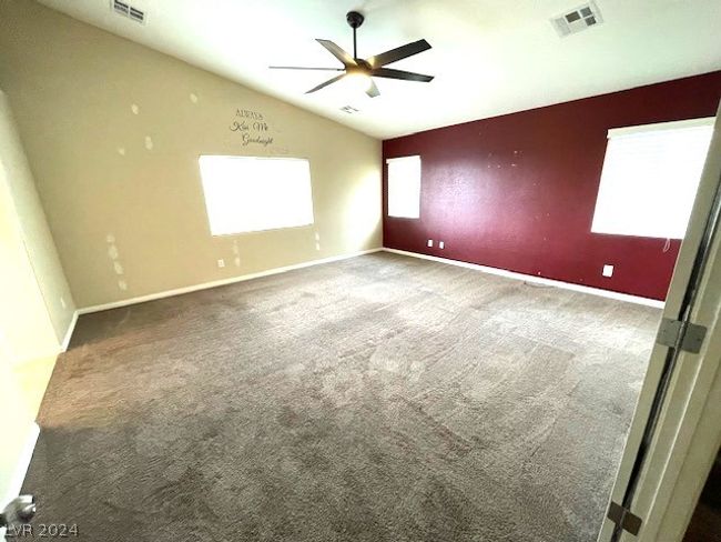 Primary Bedroom | Image 11
