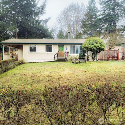 13421 122nd Ave Ne, Kirkland, WA, 98034-2251 | Card Image