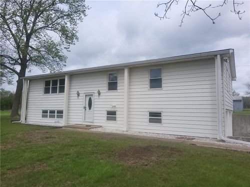 15802 E 203rd St, Peculiar, MO, 64078-9168 | Card Image