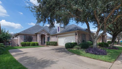 3307 Mcmahon Way, Missouri City, TX, 77459-6692 | Card Image