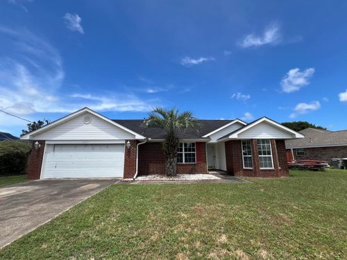 5076 Cassia Drive, Pensacola, FL, 32505 | Card Image