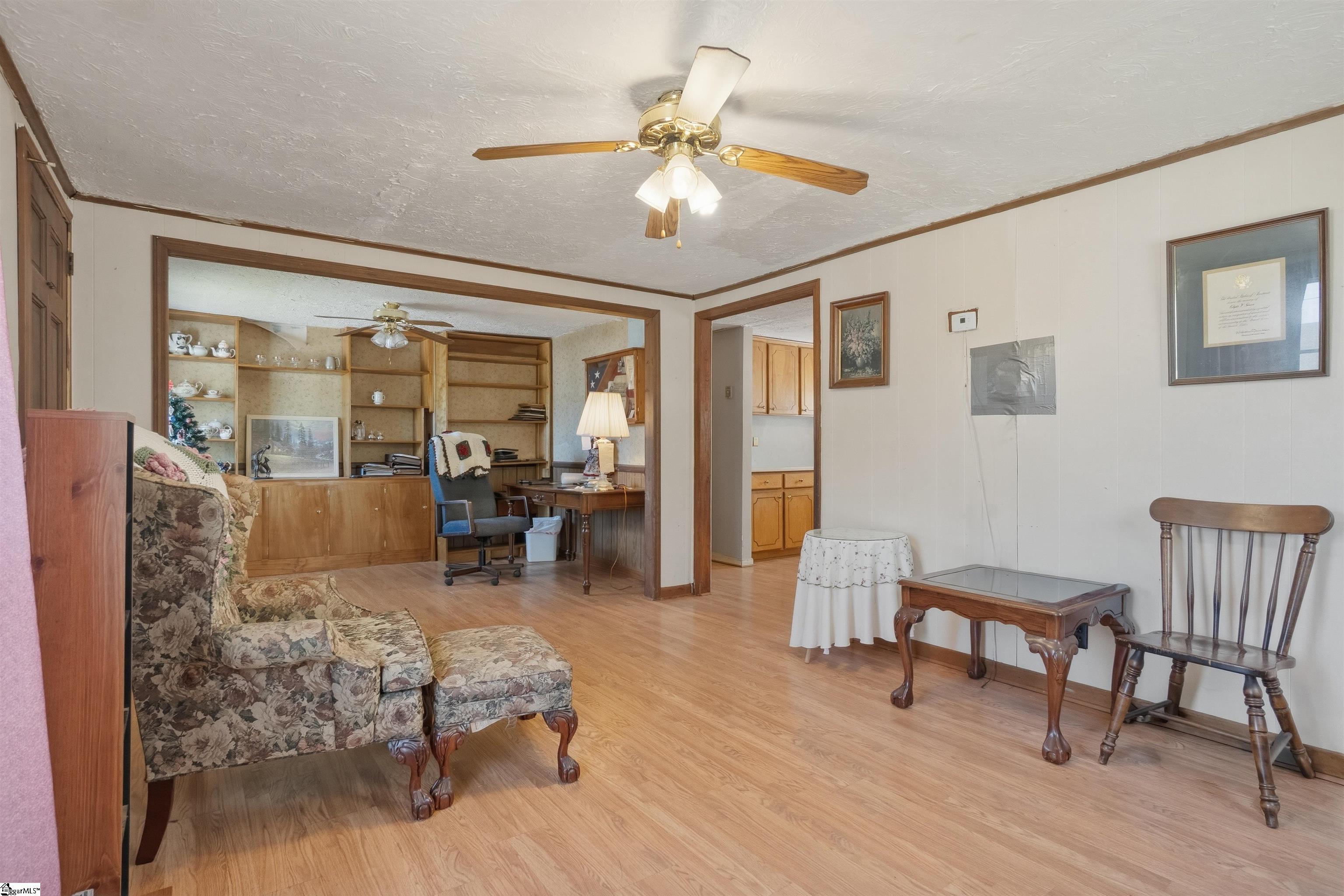 Residential in Campobello 4