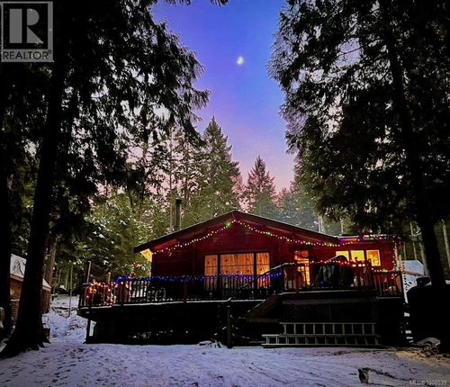 557 Weathers Way, Nanaimo, BC, V0R1X6 | Card Image