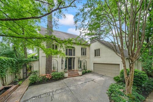 4359 W Cherry Place Dr, Memphis, TN, 38117-3520 | Card Image