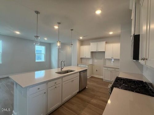 276 Gregory Village Dr, Lillington, NC, 27546-5283 | Card Image