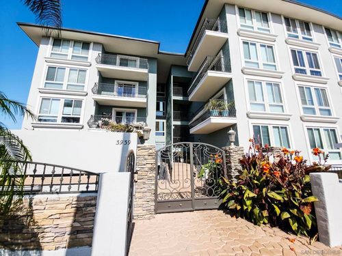 3d-3939 Illinois St., San Diego, CA, 92104 | Card Image