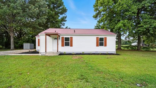 2915 Indian Creek Rd, Brighton, TN, 38011-6425 | Card Image