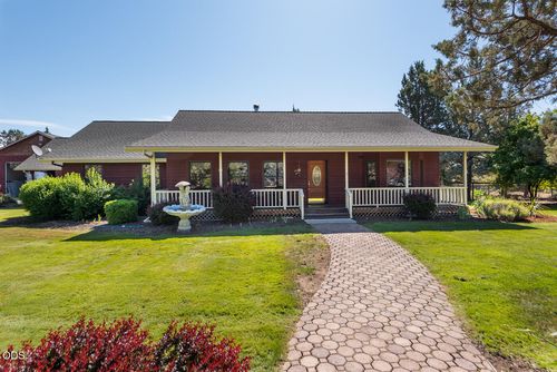 1455 Sw Sunset Dr, Madras, OR, 97741-9393 | Card Image