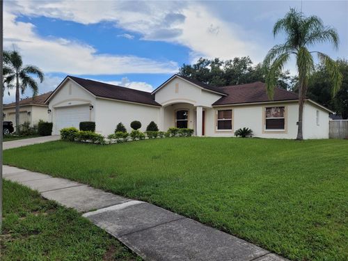 4233 Amber Ridge Ln, VALRICO, FL, 33594-4335 | Card Image