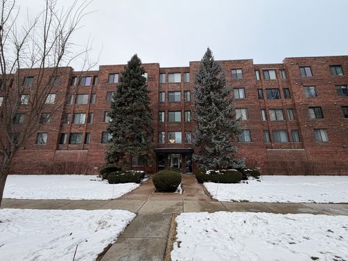 apt-4d-110 S Dunton Ave, Arlington Heights, IL, 60005-1939 | Card Image