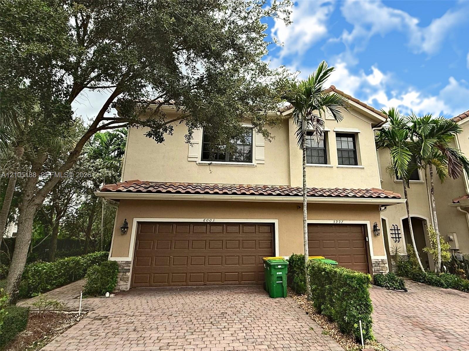 Residential Lease in Tamarac 5