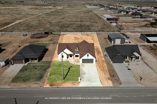 13405 E County Road 110, Midland, TX, 79706-2419 | Card Image