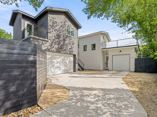 2-1106 S Meadows Drive Sw, Austin, TX, 78758 | Card Image