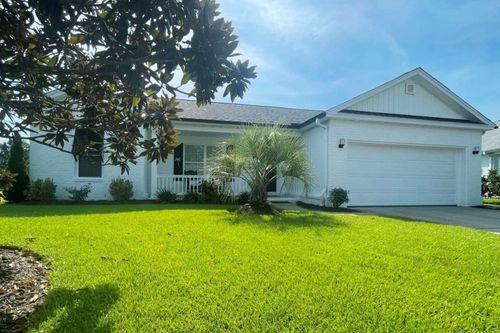 651 Pamlico Ct, Myrtle Beach, SC, 29588-7455 | Card Image