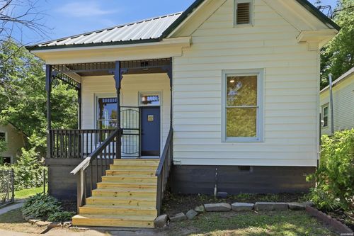 103 Reynolds St, Hot Springs, AR, 71901-2908 | Card Image
