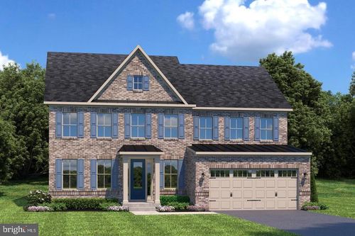 141 Collington Pl, LAUREL, MD, 20708-1137 | Card Image