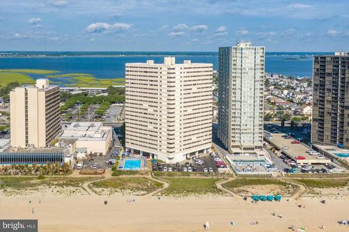 1509-10300 Coastal Hwy, OCEAN CITY, MD, 21842-7154 | Card Image