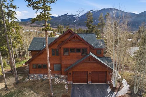 590 Water Dance Dr, Frisco, CO, 80443-5730 | Card Image